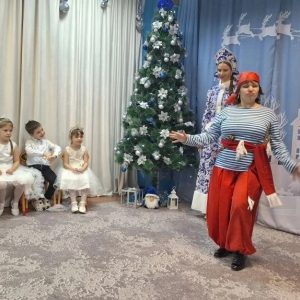 SZ8HUawYCHnxVlY5WPcKzxWCkJWr0oBoEGZhYlnTX1qBvkZdKe3lqt_xNGjTX1bbn2Ls8GWHSjFB5QGshUp6zod3