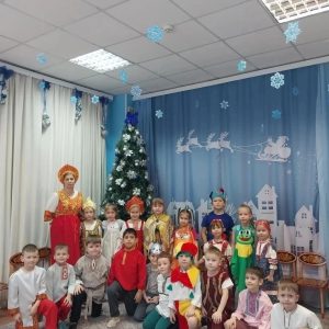 S_-x7vkhKd_UcyU0fAGUc686HVZbLx8ujYoHL4NrdNf5hqcM7TmGukV0BQuPL5616aSoD7AhNuuD7FdeBrYKnRPZ