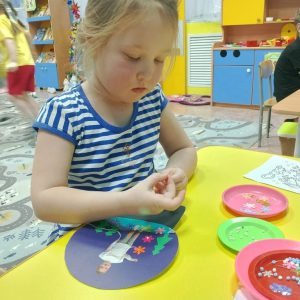 SmP30OEoNtwJg5vX342iuU5dTSSaaygL9H7wSNPUbnS2SKw8kFo2WDq4vwzUdB0ggkHc675rkiPkGFuBzVrAwCHH