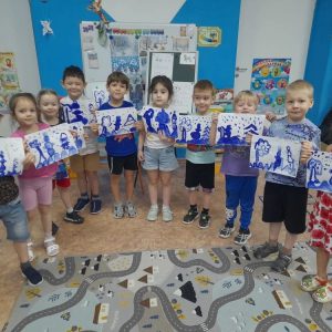 SvWQ2PEWbS8gakT20KLutN_5Vs_cTZBZJMYf4otMFePyJQbzTiTko_9ZDCc-2Du5q6xl9tsxprG_WEhzSThRE_wZ