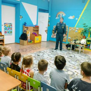 TIpelps0UtO_FNSwHY5fbbWXM5SIph901o8bHFHXIITjFqoXyUNVfISnfcDT8bA_JbA8EOkHaIRBoeL00DXxQwoG