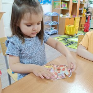 ThKpF8njIKMmj1TXbGktn2xo7R_FjVSRfGY3eVA5ZFeblfiwBlSDSW8T9Bvaj9x36y9cv9vEwiNnRTKrriXkjf-V