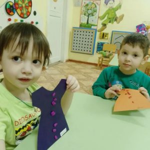 TnUe1DrWdRtzdvP00lzjcqeFX314w1p3mFgheTZtsldOr0mpa663_OROcjxMZ8tBrVOavVU-_vB3r2JSShMM3eRC