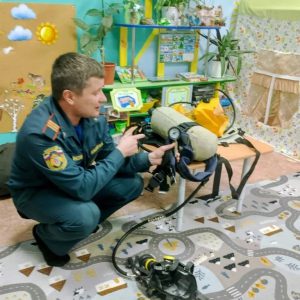 TsoEqGd6VRcwEoTPrpOOtA9WcUJNxThisCvM-5hNNEPq1m7o1fwT_NkWW9fOq2gJN9XYlNMhgibLqOKlPMa5Y7kr