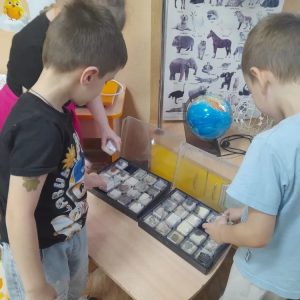 UIfZFEDaTxRX9hW6urP4fznmug-WdbTheMA2rbbshln1cFO4sk6KuHyO2M3NHGAu6SazlewJ_PgAZK0DzaHQY_P6