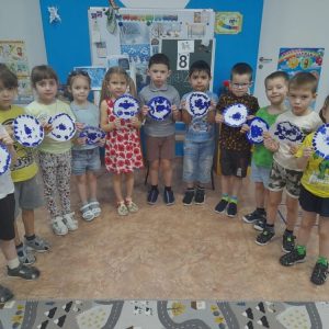 ULx5QRIGMsWzKvo92Uuy_E8cwkJ3UC2ytXYyVCH5Zal6lOz-e2xf5GWB6dd7igA5qPFJCdsHFF35WmAro7nsJizT