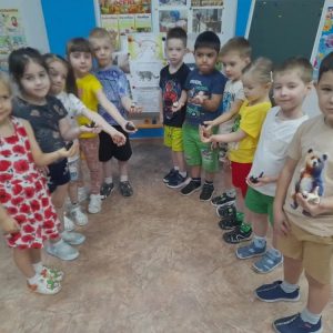 URXaYADMLFxvMdl_E6WPlK9yA0a9DsRLOtQ4POX9qqtNqQ3qkasSAiH_D9TMtnl-_o0qyEkluOA2zqL0SBZGDC4J