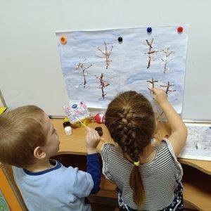 UUsOz5rVZOygKcMy8NKvDTGDuxxbMqYUVATxpslxl5cmH7X2SoTHNZkBc6_o7cTiPsWtJG_S1Zs_yredtm581J8K