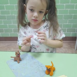 WWRCwrqJoOq8qSU9Ctq5_nc0MIKJgMFU09bNGZ2ryM3m58T7UHPL6GsQsv0qZXaGBd5sq5eC97msbUUOwLdfysoa