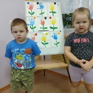 WlVIoji4hFQnGrFHr342pijbzsN_ApQgcKmbeZtZCUhLFfwsqgYWWvlTIqbkCh6WO9G-Ddb9AjF-x3qj53lC9uQv