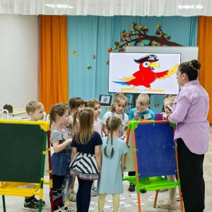 XQwFWFhGwlUDJn53iVHTwkQW7feXLhMBWqqBh6yO7Jpwj6eWHlX4JclrICLfdrc1vFyBEg5jfC1BB7NVxdzZH5TE