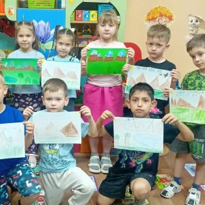 XW0jkguYySyjWh8D0M5w1pI-SaWew1Db4xiyjk4ReRl3QnmQi-2kG1b2SBnoOdGrZYqiZXUFcRIbf4doXPVT5VlY