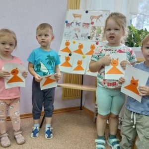 Y4jc0za5tdVy1-4X-5iOTtuUlepPv_y2IyR1WNnJUUyhtt_L06jWb-JLsgI7K0W__Q44_nFYhq0gwgE6xxMQEa4F