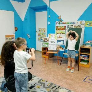 Yy72rXz9MRx2LjaS5K_7f14LvxLmVY7SnC7lOpwNpcUm8yudkdifaXE8ziII7_z7wk6mYCW2uFc0ga2-nCywxvbB