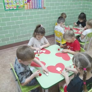 ZV7ooCMQwEjQJPefud1tMx98eKxJ4_3WwV94OuG1zKDLA-L18xst_M6VpW-VMh8856ypGZ8_L95eMjHt2eBOJv8o