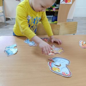 ZWUXbbhVlvFXa_ByYRutUCjRMFF4p_wo9o_CEep5SPFUINZSW5Z_Nd-wICLprhz4dxHyp0vVK0Qwd2eqonCI42hg