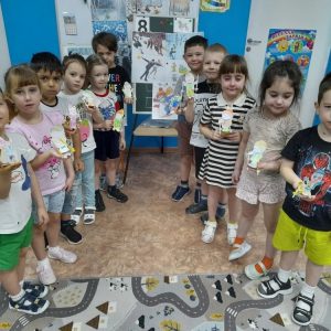 ZpHF2ONwKhmmsPL7KNkTS_LhvJnHp_43agitIFXG4VBylCkU8SXqM2qGJ81BFheJI03Q8pwRLwms0n4Ax0CsyJjM