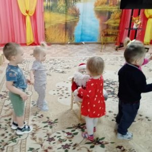 a033n57leA47ydCxWlxoKLKa0Bpq47lZu9asP4R4hVaAUUqSI9uHvWFn0cXxcIlicnybtuLq5MTC2IORReiohxQn