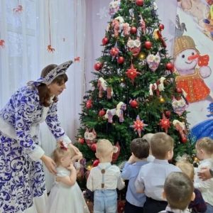 a5kAE7PqxR-VPuck6F1qoSxdsCR1zOL8-t_LLFMb-Fii-5uH5zVEUsxZjhpswxrtrsdj_a7NLTexCwpMwZ08wxXb