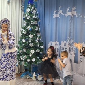 _aMq2BFUiYfy7THKrqHEGBbSASJauwcSZ1pLVeTsf3J4U0mds1t6f3ym6eEJDMejuvLWU1jQ676GQSHKTk4lI0NZ