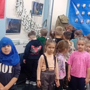 aTfO1w1kYr4WBCeJ6WqzTcv451i7175EiwheQ64j3zdcakbdZzDhHh8AEhOThYmaYquDuITBdT3JWoLoyhihw9IG