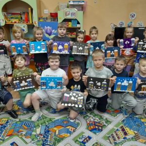 absPF2aiobtdJGx8izwfqYpJm0-noXMj9dG9A28hNnPkGUXFJ2OIyiVGDpBLxNy18ZS7swa-NKmaHNDpwAjvAMAM