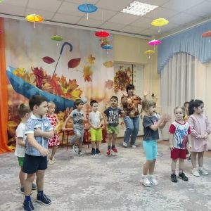 adT_8kTV2cw7QJzfdmsk4X8lhABMy5ryl3wWUk_I858cHAMjZURzdG5GfzYMmbQ23PEosJCUjq_--VTdgMBk7PXK