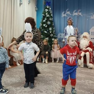 ae-_eajR9TDTeaMZi1SHgJSlrZfx0LAK1mN0_9xi8NmWm1GiDBrMB4jr9qK-jie_Amav-7HLTxSq5fQi_St4eIUq