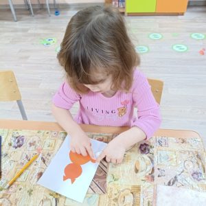 bPE9hPFXbjTdwlGwPVc-7y2pwePVSAe6vzLRWannE2-MglARgD0wigtIagpuDxj2xhO5xGrxYWpysDNWBB8dbAWI