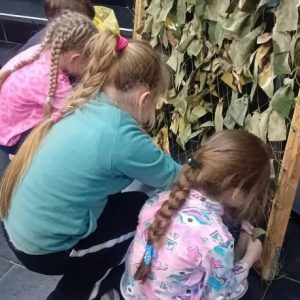 bip9vD6KzJS7A9w3PGUdV2s3-MC752I7w_Jx4hYUZXXgCb1efRxMGFH3NU0e37hBMTi70PKTm8N-vJuxHiI7U8It