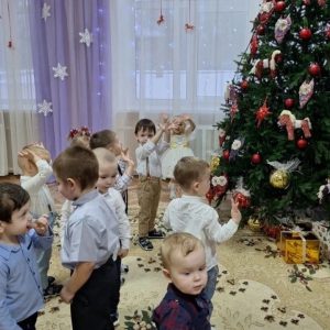 bmVPMYrBk58lxUPjI7aj2EgS0a5Cy933R3-HIOoygIzM3YRO1ydAoF7vP3WR37tyZVw-CBPPTb0_pdYD2kDATi8l