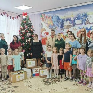 cubKvugm03NqSwJLLhymrqN3mFh6vJU1Ud_8J36QbE8afPQmTCv3bydFG5lHGntDIBlIZKsdBQ94Q8d7nsXxtV74