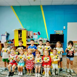 dHfmpuY7xZD6ERfImnjroCxXL9H6rRr0Hp__wb8PFjCGEAKKVcaUAcKR7DRYpkDzYQF3h2Iq7XEK_MSXeLh3NAcC