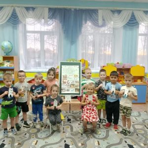 dhAVG37TzYdvQkUTrXFbjZPfGntn97_35zrcqXX1sv7aQ-3ZP2ZO_mi44P_woWtvd-uuy5_i5RZmZQ0cibtKBuJp