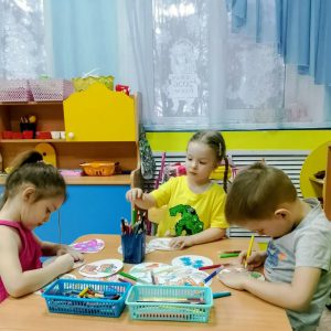 diBj2VOpsck_zMCp07T8uHjnPJFfXhX7UaH0GcgnZW1xuYqeOVFt6mFbdryiE0kaOKeH-r2dYM8FUcUJHQAj4vGV