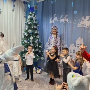 dqkRNAU_I-6Cu_hJTtcRLkNaCZP7PcChwQScqTkAbIxFc0gUPzOpw9W4eu7IMU_rLC29LfnYv5SdBhp1vYfJko_L