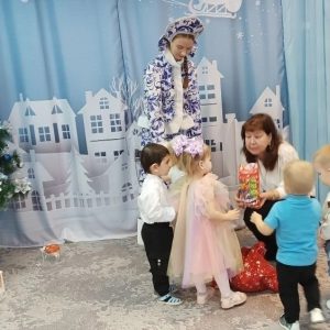 dwWbOvWyYyUqRDlBO4l9Fvj6jj8Kv7wc7qy-9zeSHsslT50N0d1vZjx9bmHCGgiXBkakMrbCcLBovRMThjLV4Xvm