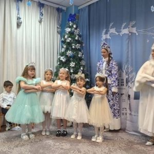 eI7YyHU4mSKJGfFa7sMd-Ys6QBy5Fb1lK8xzkmAQOjweSvko50RIbaeFaIgnR9lVzH4ypQokMKy8LniEbbqnX3HS (1)