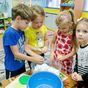 eszo134EycQ58NBFgT4fVug8fU3Sq_NXkzHKvJTRq8t3nWNduzW73Up9Bh4HhLAH4BwGpOezzjhd3HXDhno4gRBw