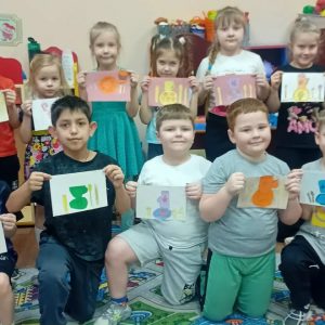 f2vC70AlIaet7idH0XcNbXhyq60Cm26do8gYsJtpwVFQzcEo7mM7KMwkemQr-bosdOoH5J1XKsvFP1ShtQokYF0P