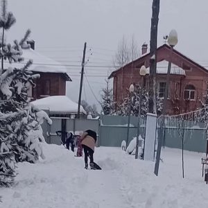 geM9UUoP_i6zMTJDfx2vMmzhY_oopBGGDqWtrxKUe8o7reY_HLy6EfQIy_4PcxGh1nQTyigyHCsVav2YyACATX94