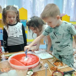 gyAjOqNoDDqNwPpT4BiKuQn2_7EwQSuOsn57YSjNARmum2BHxND3EjkgeFQnp2Y2dLOjj5hVvaLEyuF6HFtVQUAw