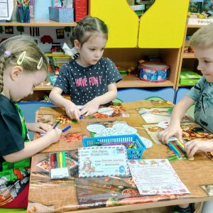 h-e_VecUtzkPJCZcaE7M4GUjT69-YPGCsC3T0RdaUS7foYyfZOA8XrltFxhz-Wt4zZVYSra_gVqWrMkdnBGVmOLM