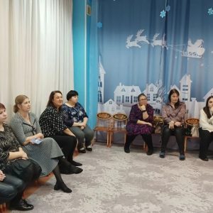 hAaHFvtY056GMUsRmCX8fLUORBLahnPdhufe-uL8eBOshwdcQMiwqE-CtaXKtYJfIjZFTK_IidwVHm92Dygrk1tP