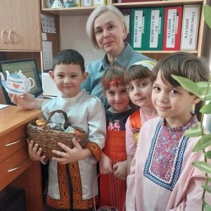 hCFDnhGw78HWckslOUH1cbF_f87Se6AHJ8cFzkO7kKXDKzT5ZR38x7Hde3i3lIYCJDJVyVNJJb1aq124hO6TtbQp