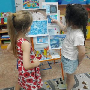 -hLSwRWlTD4JhmeZeaekXX3O66H5GcGTYEVY4rioc6nf7LpjZWzCRFnD8UT9cvYJ3RRHCiQMcpTXPPCniiOGbA_c