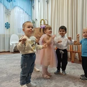 hU57NCBLY0REgY53PQT6unQC2h9vnZ9HDVqwK4yKwqafpVfStoKzmajJl6hKF_jx55fJ9s51l9Yzf_jq6kVGpMJH