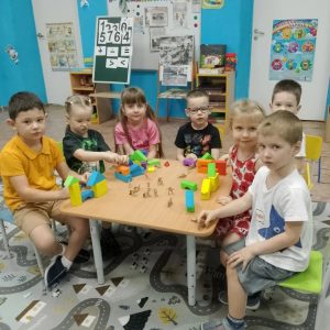 _iNxExvOVfoMVbOpreF9j3dnMBknuGhP7kofNO__he5N0L1o6-QYxkjhwbKvYiiJsrjlx1pKwJ3OYfGHYa_xLw05