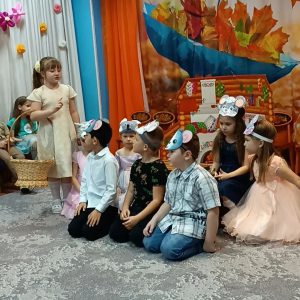 iOAChkByUHVGcQ4AZ2AfobOR5NILPl-IA-0DMht48KTs4Vjp9ekuRIa9ujKVRRcHESeS5FR2OkDypXrX9uHdAJog