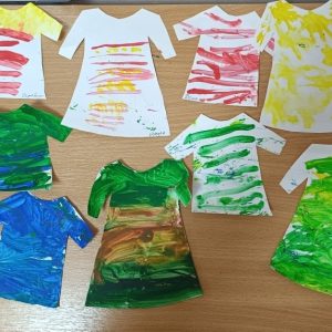 j250My1MxbVi8hMpK142s7hGHHdKQPskdYp-XXxKWYKpLPXXeVLkvII4uZUc0OHdvIOX0zSJSEEX8t7eP0utBBXl